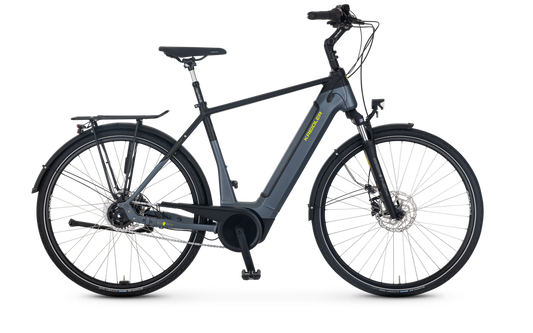 Kreidler Vit. Eco 8 55cm