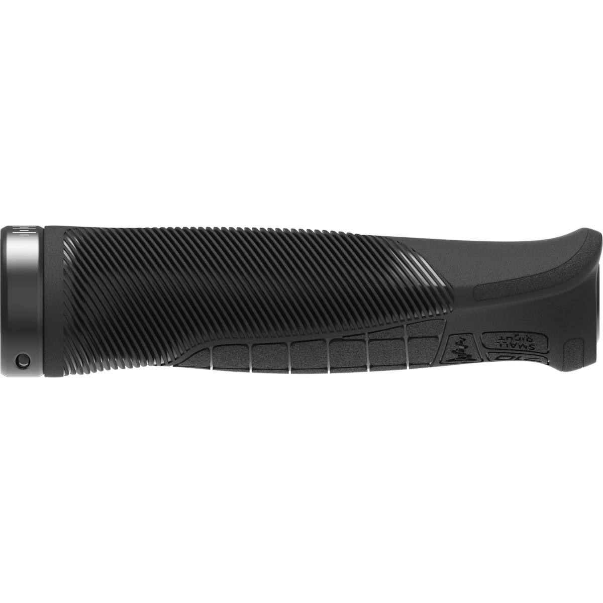 SQlab Griffe 710 2.0 Trekking Sport