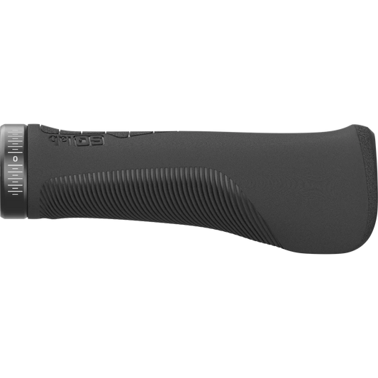 SQlab Griffe 710 2.0 Trekking Sport
