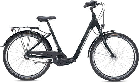 Falter C 2.0 Comfort