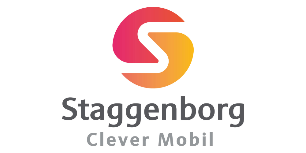 Zweirad Staggenborg