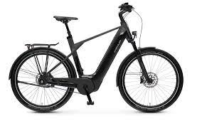 Kreidler Vitality Eco 10