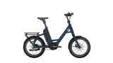 QIO EINS P-5 Unisex (2023)