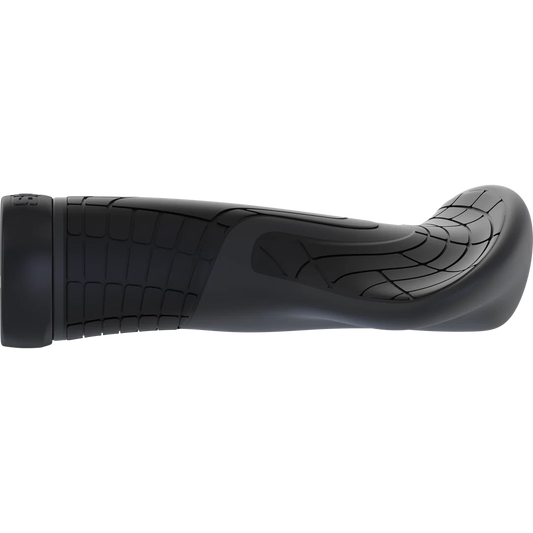 SQlab Griffe 702 Trekking & City Comfort