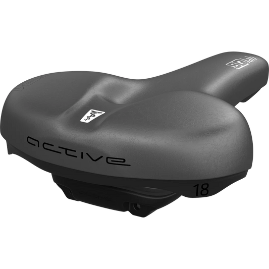 Sattel SQlab M-D active 2.1 City/Comfort