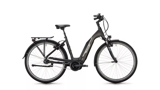 VICTORIA "TRESALO 5"