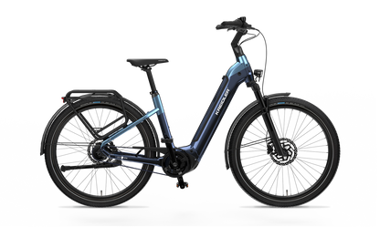 Kreidler Vita 2.0 RT Wave 28" Rücktritt