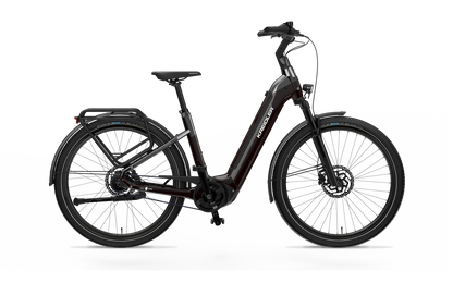 Kreidler Vita 2.0 RT Wave 28" Rücktritt