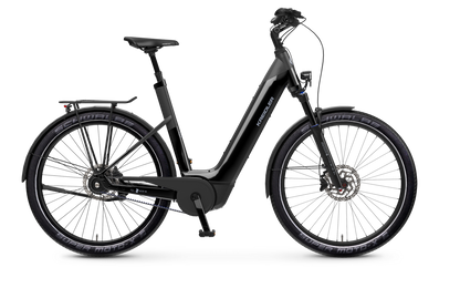 Kreidler Vitality Eco 10