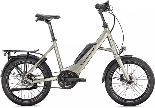 Falter E COMPACT 2.5