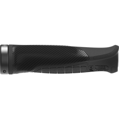 SQlab Griffe 710 2.0 Trekking Sport