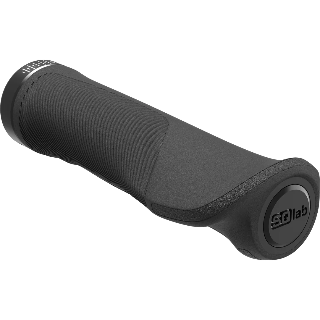 SQlab Griffe 710 2.0 Trekking Sport