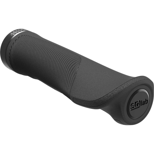 SQlab Griffe 710 2.0 Trekking Sport