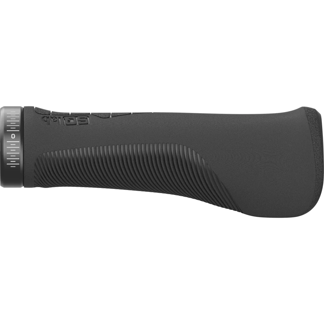 SQlab Griffe 710 2.0 Trekking Sport