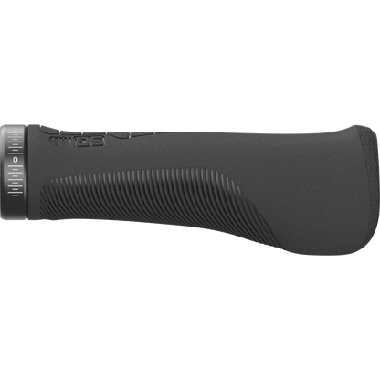 SQlab Griffe 710 2.0 Trekking Sport