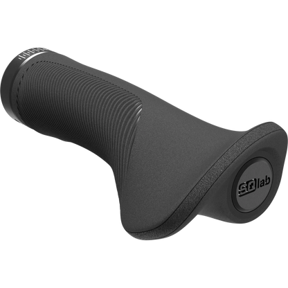 SQlab Griffe 702 2.0 short Trekking Comfort