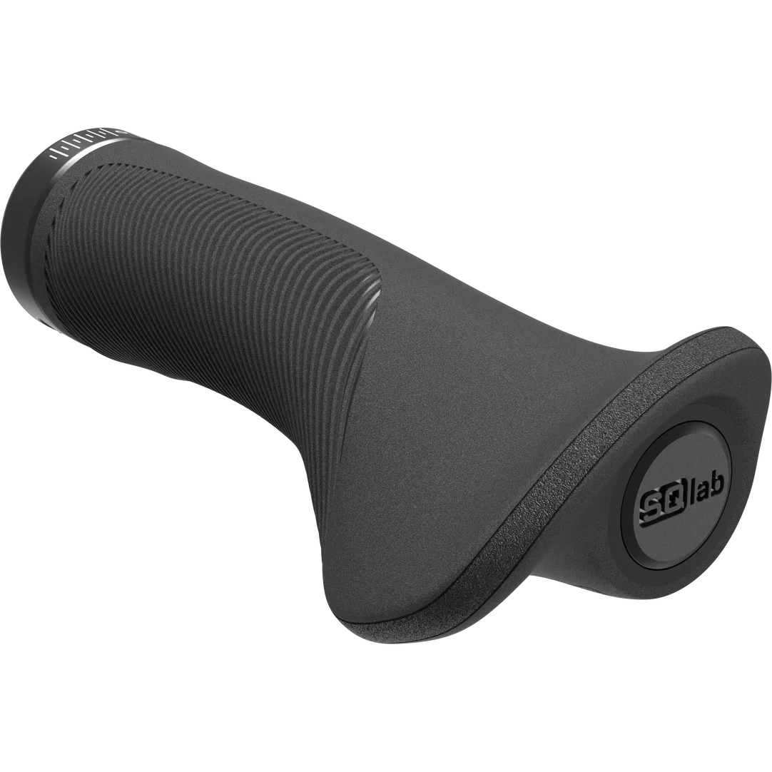 SQlab Griffe 702 2.0