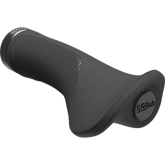 SQlab Griffe 702 2.0