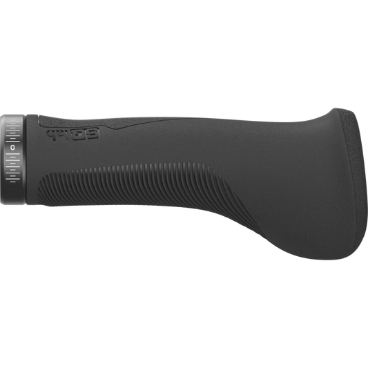 SQlab Griffe 702 2.0 short Trekking Comfort