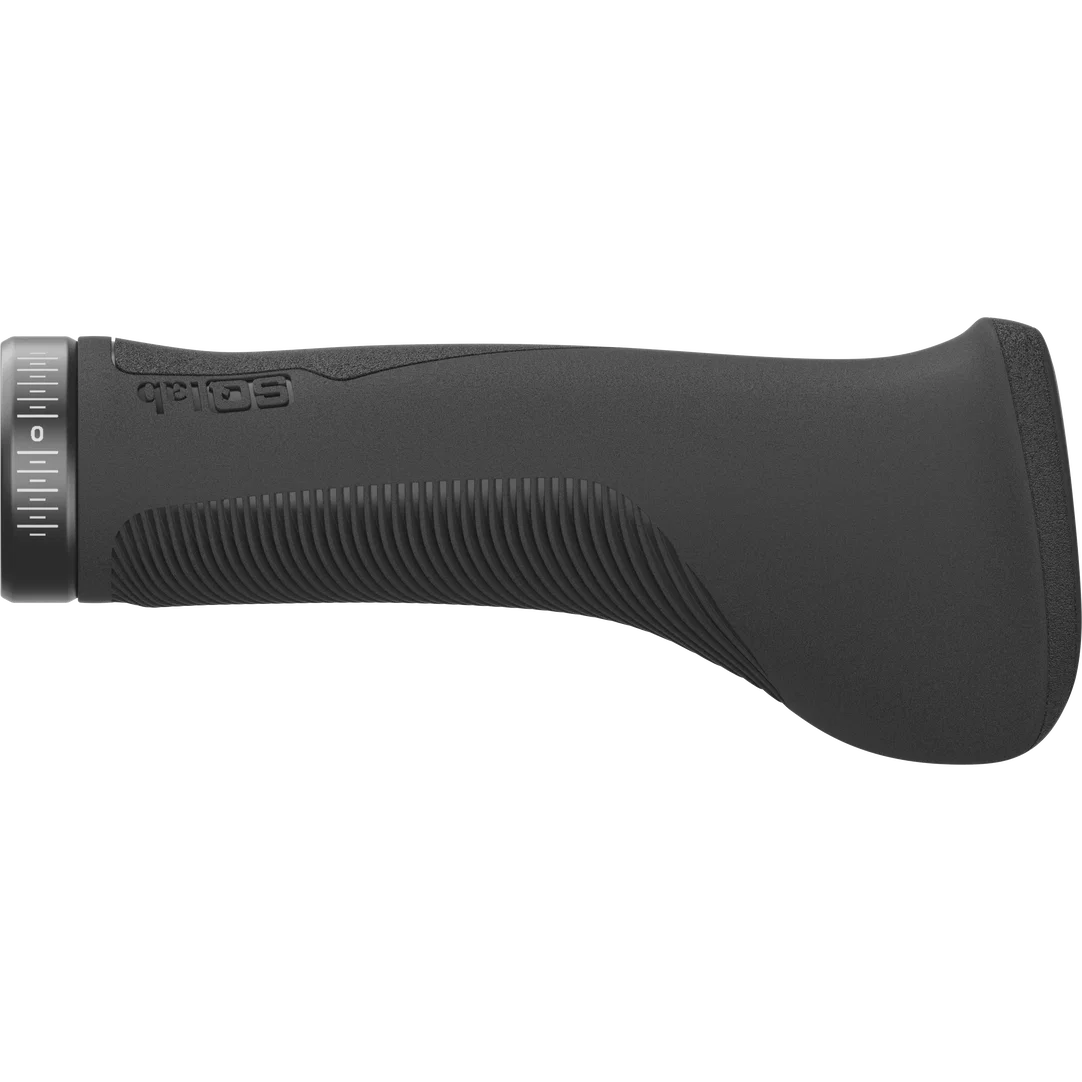 SQlab Griffe 702 2.0