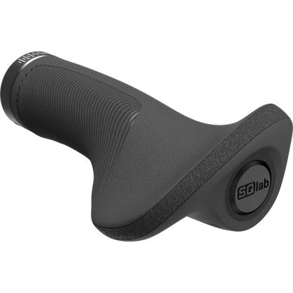 SQlab Griffe 721  2.0 City