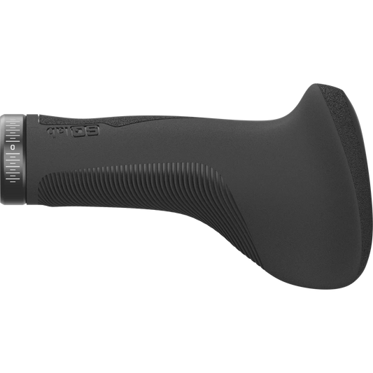 SQlab Griffe 721 2.0 kurz City