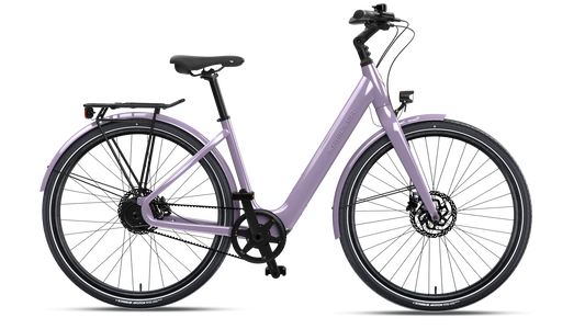 Kreidler "Journal Style N H2"