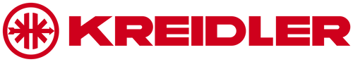 Kreidler