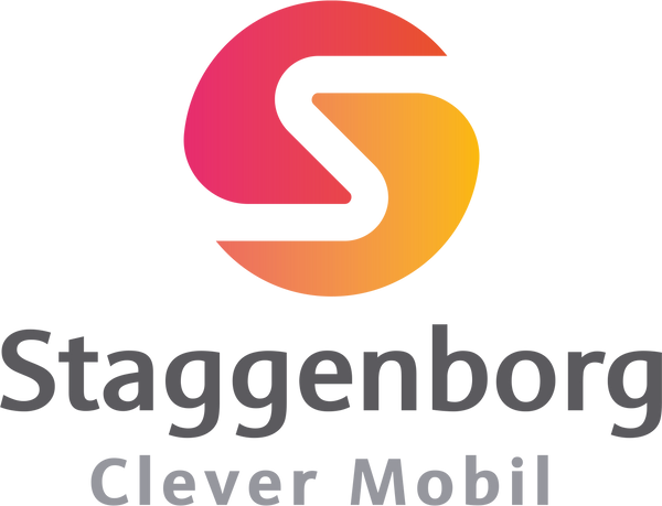 Staggenborg - Clever Mobil