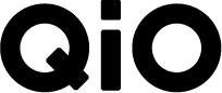 Qio