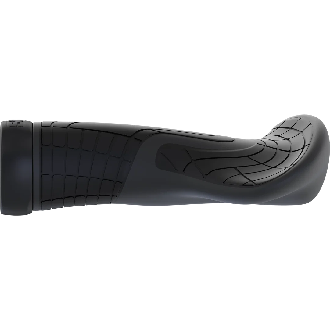 SQlab Griffe 702 Trekking & City Comfort