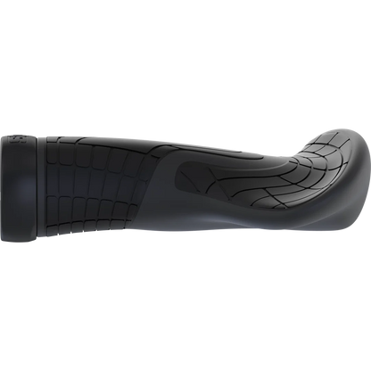 SQlab Griffe 702 Trekking & City Comfort
