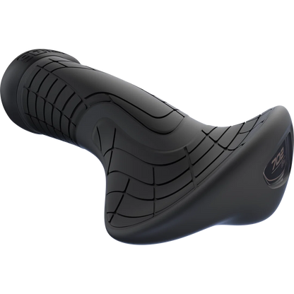 SQlab Griffe 702 Trekking & City Comfort