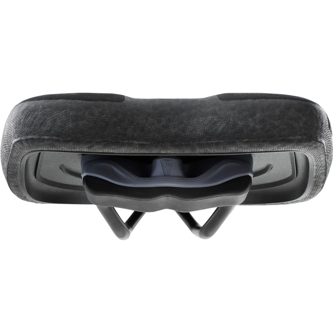 SQlab Sattel MTB 60X Infinergy 2.1