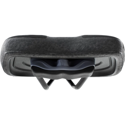 SQlab Sattel MTB 60X Infinergy 2.1