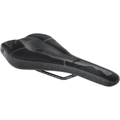 SQlab Sattel MTB 60X Infinergy 2.1