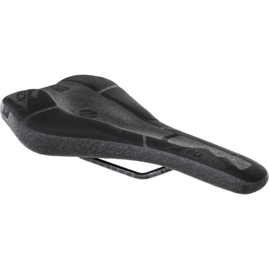 SQlab Sattel MTB 60X Infinergy 2.1