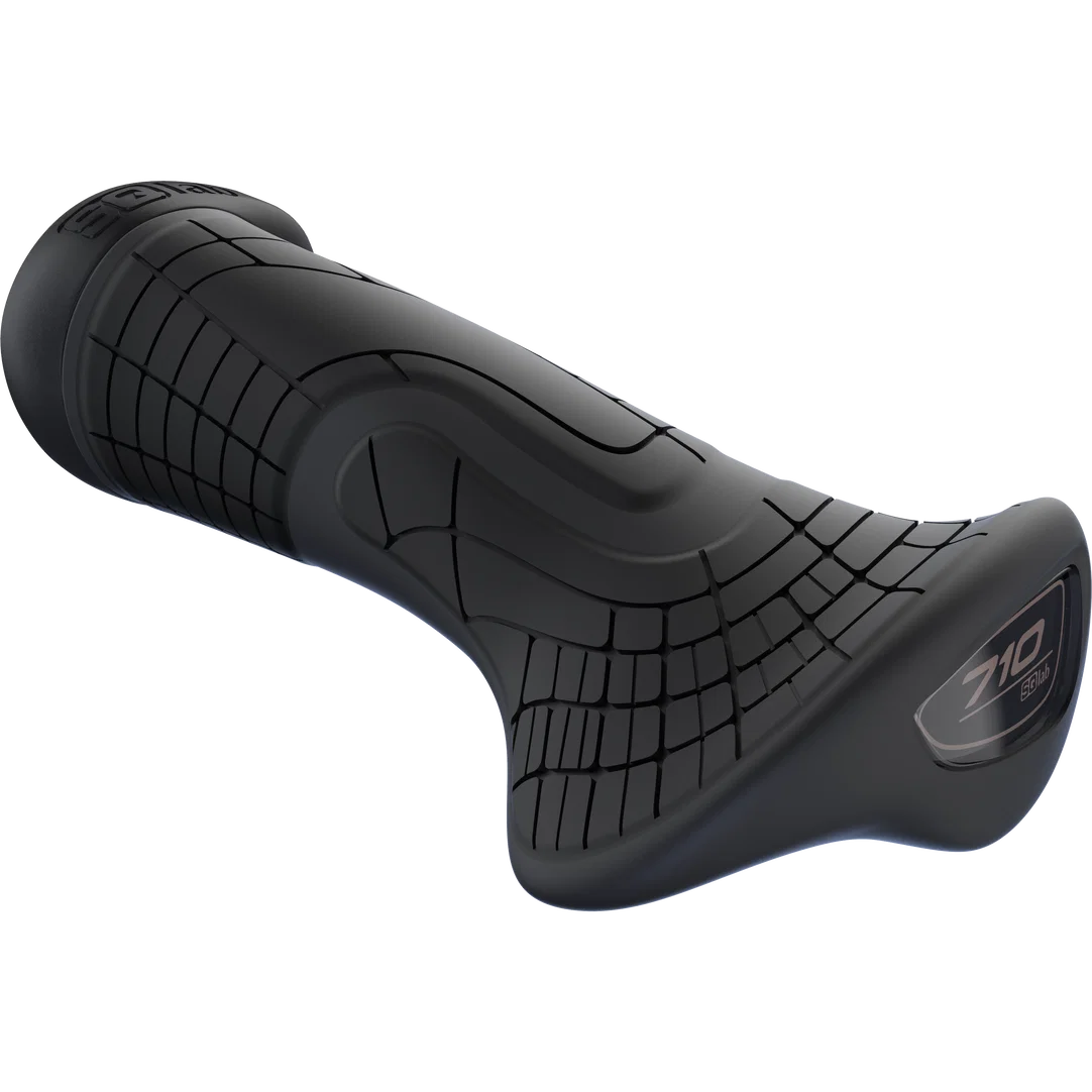 SQlab Griffe 710 large