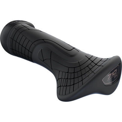 SQlab Griffe 710 large