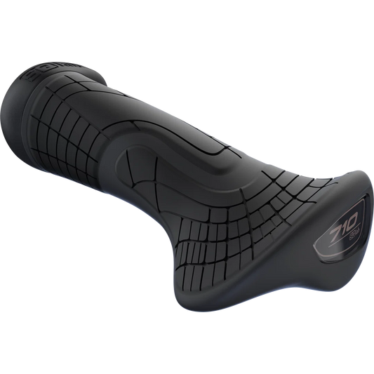 SQlab Griffe 710 large