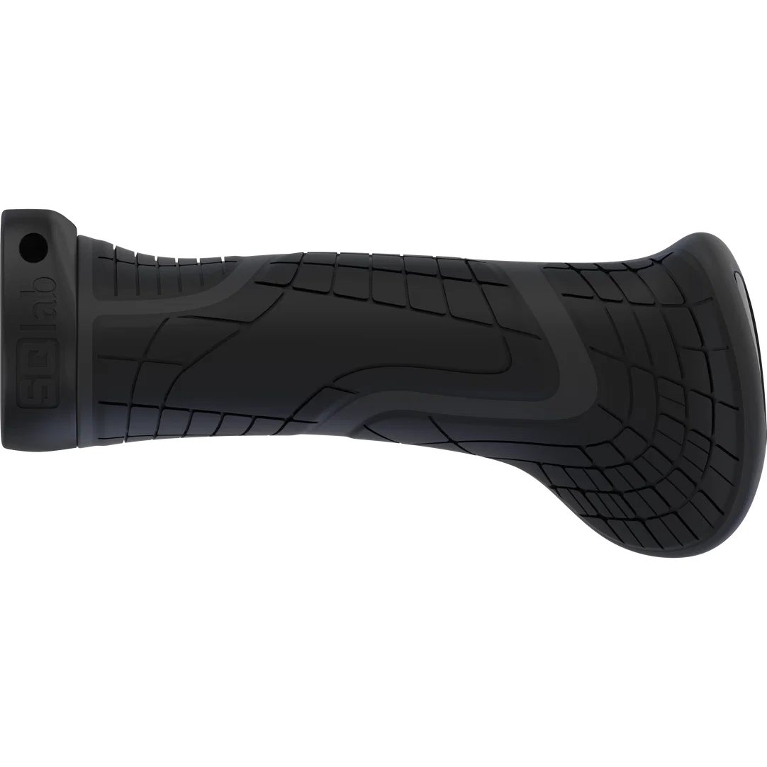 SQlab Griffe 710 large