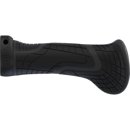 SQlab Griffe 710 large