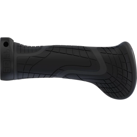 SQlab Griffe 710 large