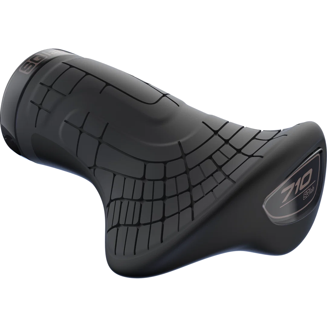 SQlab Griffe 710