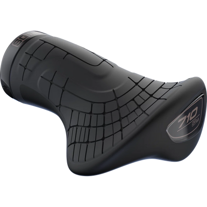 SQlab Griffe 710