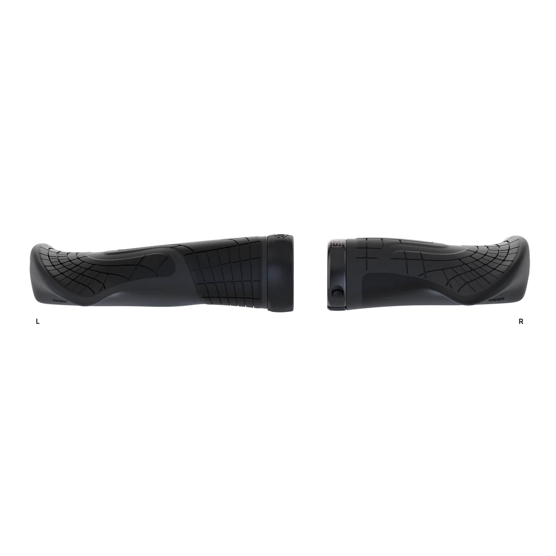 SQlab Griffe 710