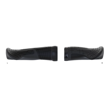 SQlab Griffe 710