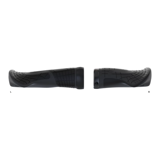 SQlab Griffe 710