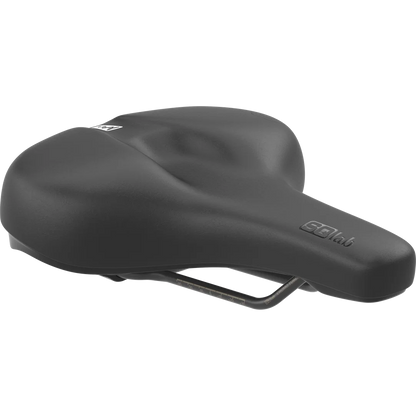 Sattel SQlab M-D active 2.1 City/Comfort